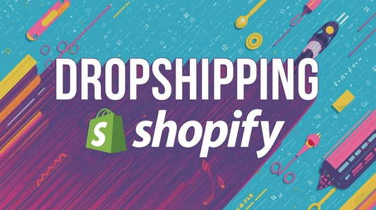 How to Dropship Using Shopify: A Beginner’s Complete Guide