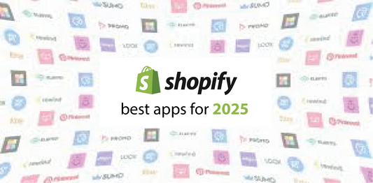 5 Best Free Shopify Apps