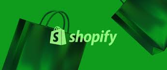 Why Shopify Is Perfect for Small Businesses and Side Hustles