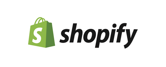How to Create Your Shopify Store in 2025 (Beginner’s Guide)